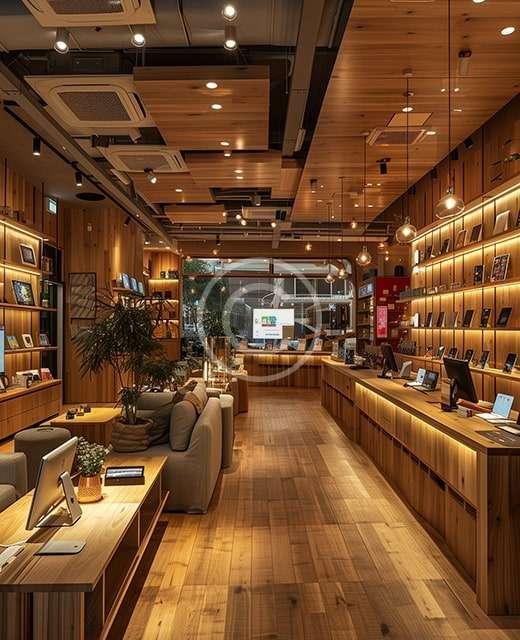 pricing-image1-copyright